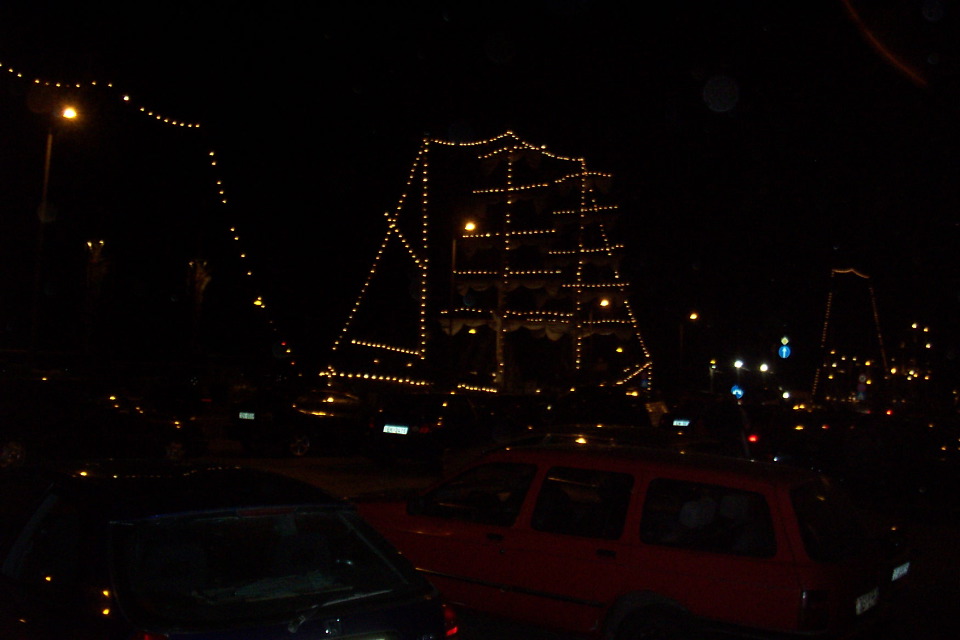DCP_3757.JPG