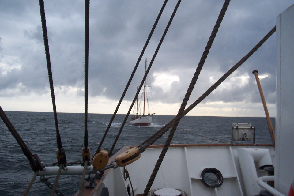 DCP_4026.JPG