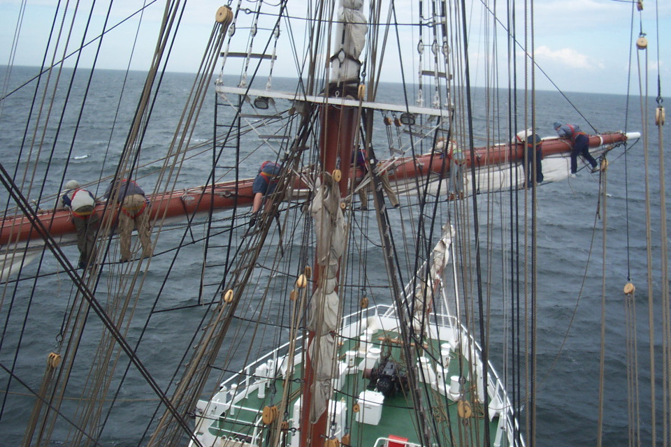 DCP_4029.JPG