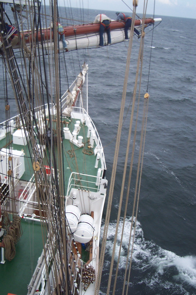 DCP_4030.JPG