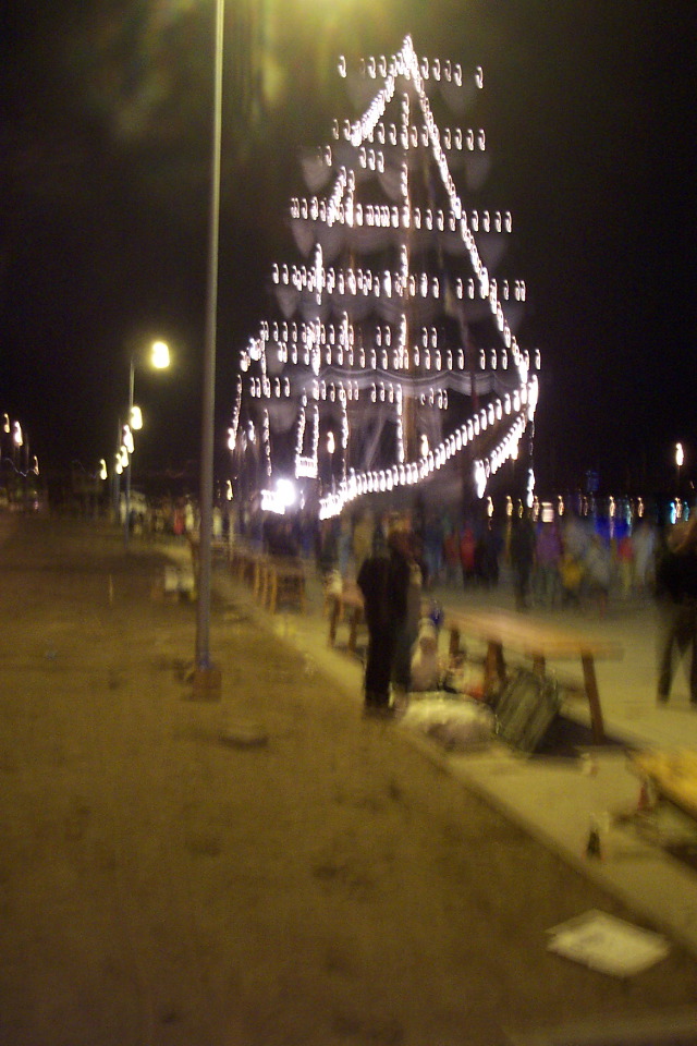 DCP_3758.JPG