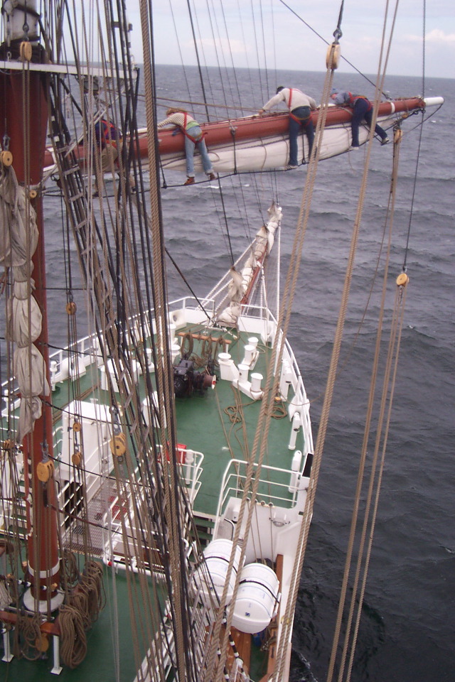 DCP_4032.JPG