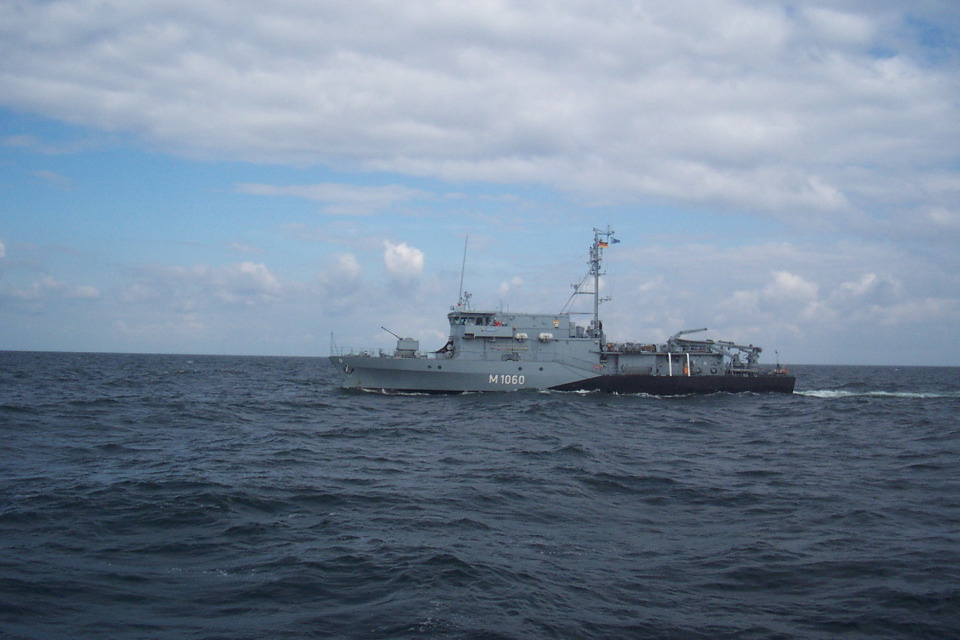 DCP_4043.JPG