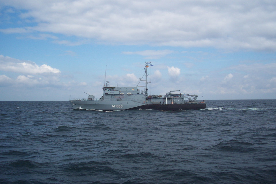 DCP_4044.JPG