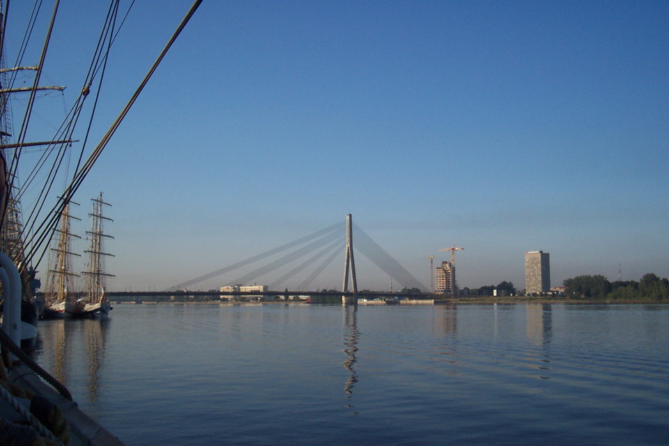 DCP_3759.JPG
