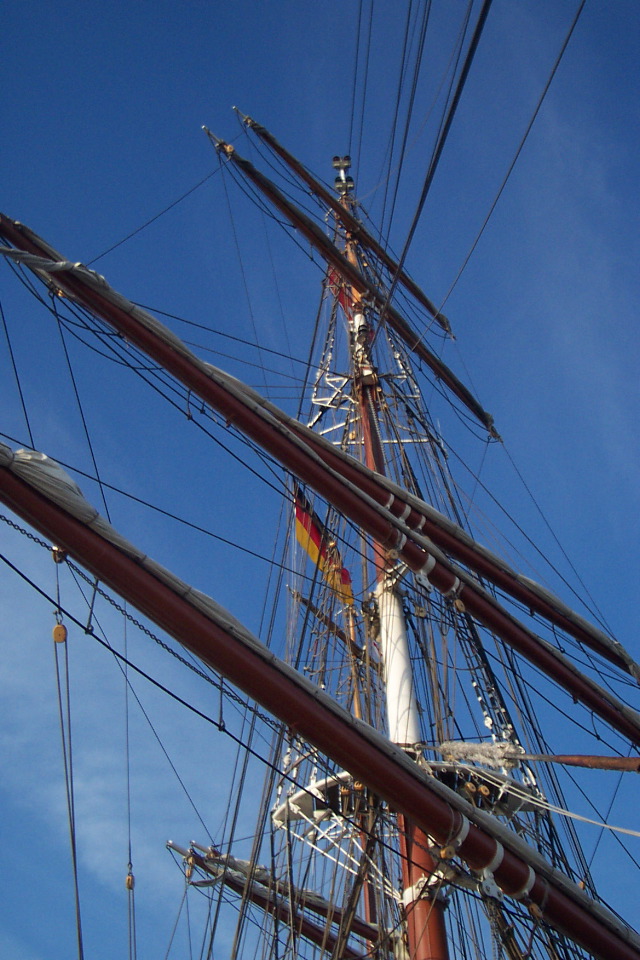 DCP_4058.JPG