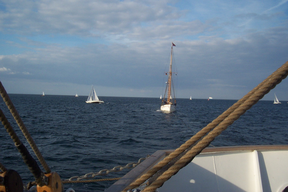 DCP_4059.JPG