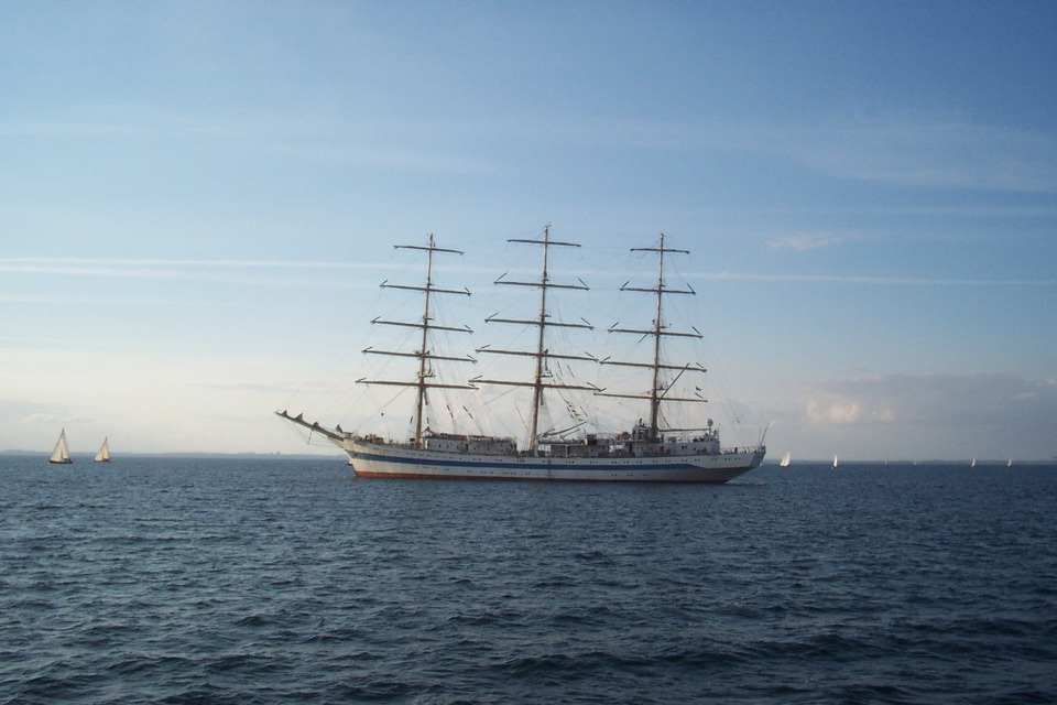 DCP_4060.JPG