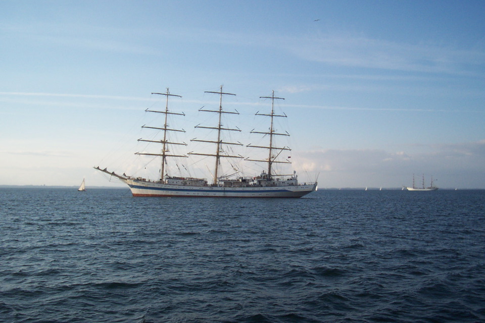 DCP_4061.JPG