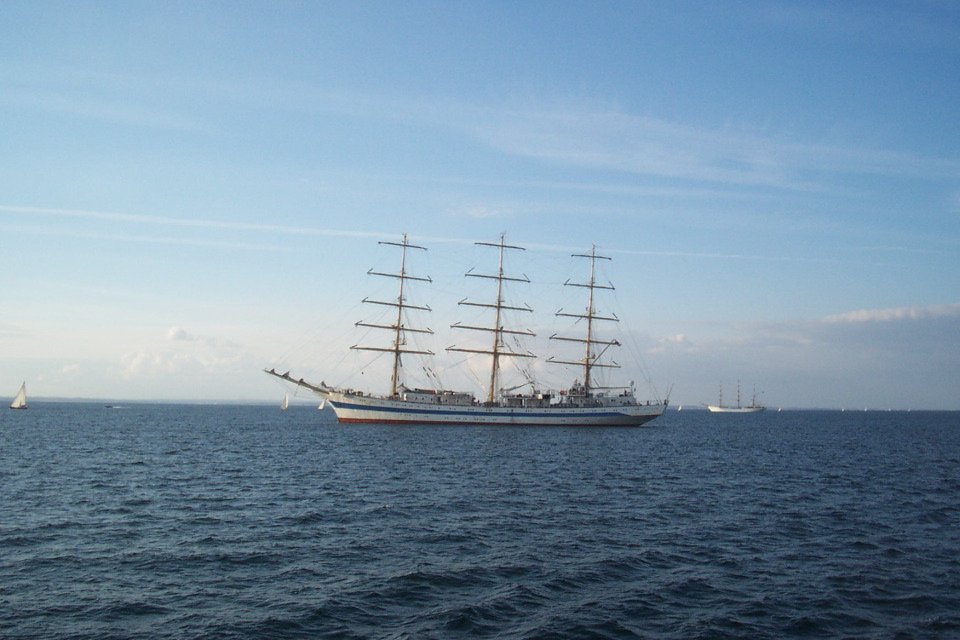 DCP_4062.JPG