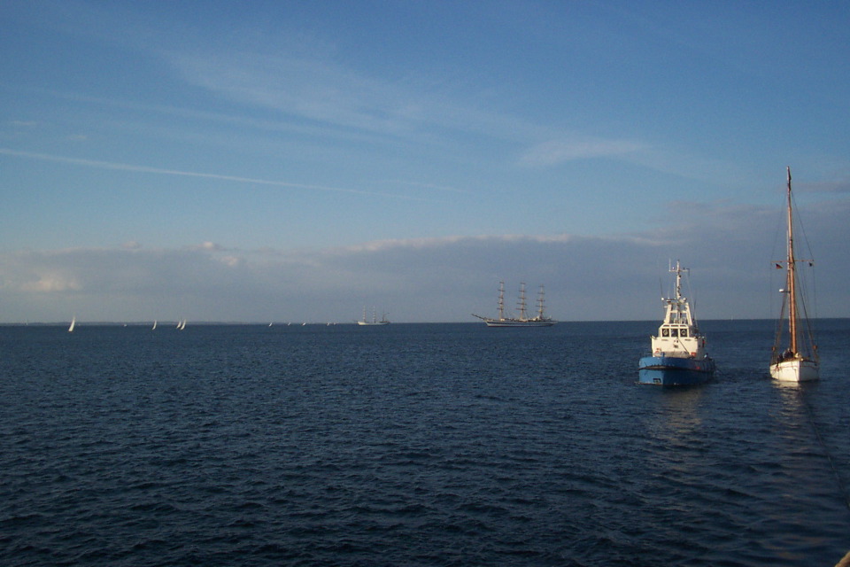 DCP_4064.JPG