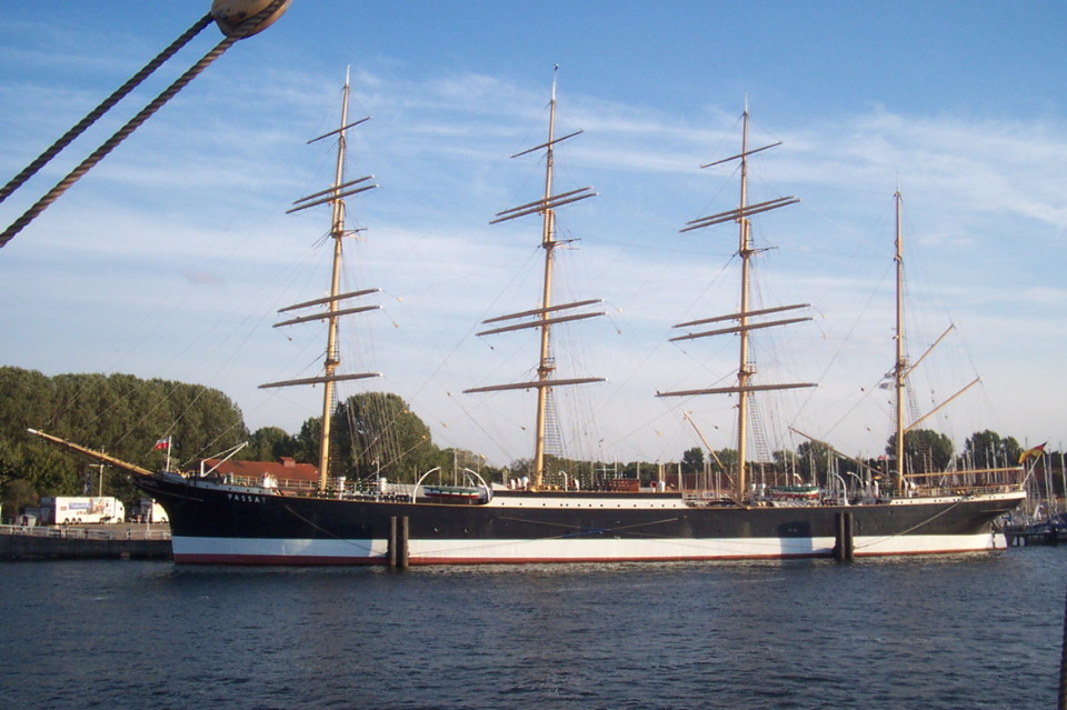 DCP_4069.JPG