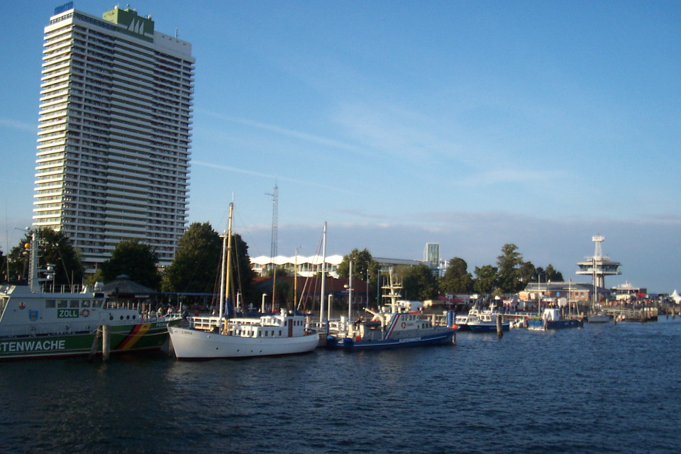 DCP_4070.JPG