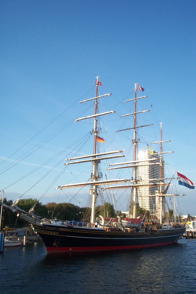 DCP_4071.JPG