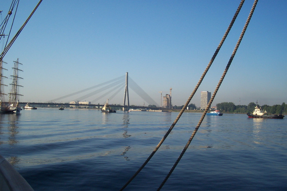 DCP_3761.JPG