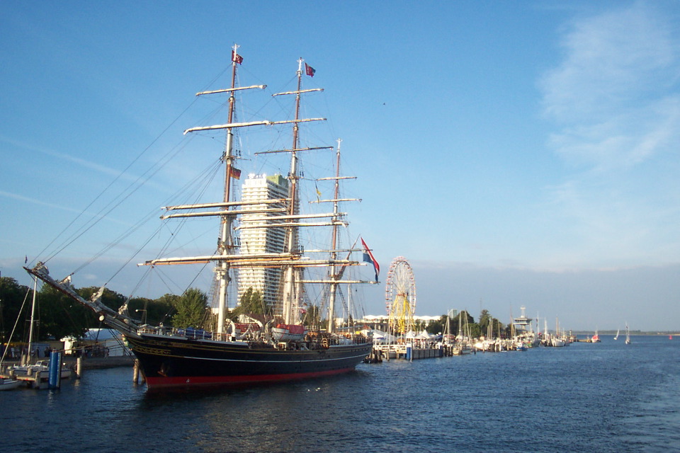 DCP_4072.JPG