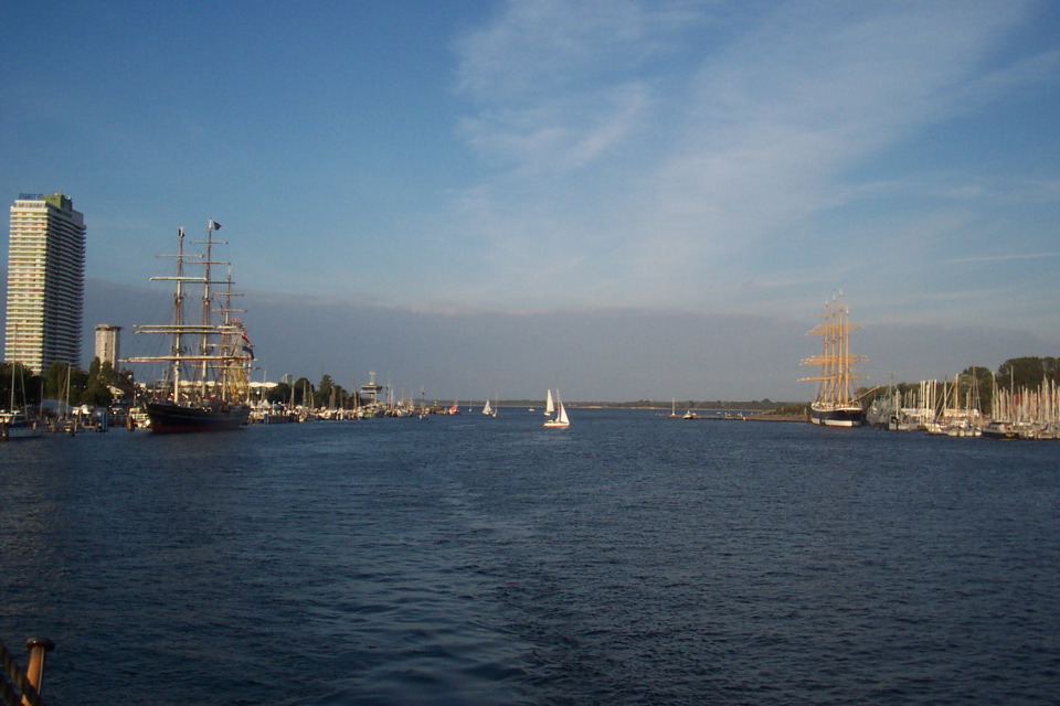 DCP_4073.JPG