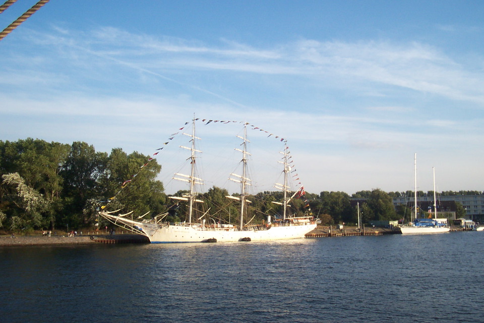 DCP_4074.JPG