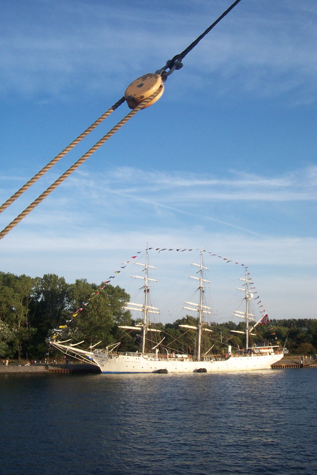 DCP_4076.JPG