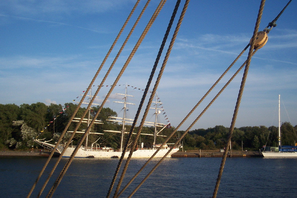DCP_4077.JPG