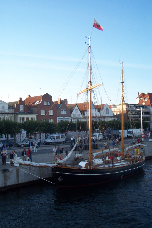 DCP_4078.JPG