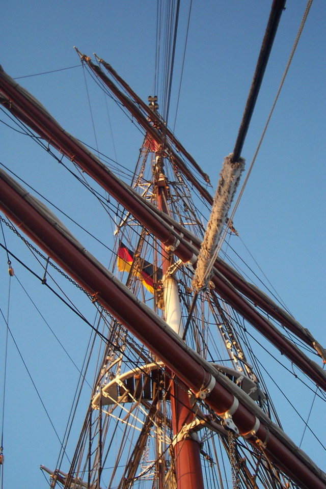 DCP_4081.JPG