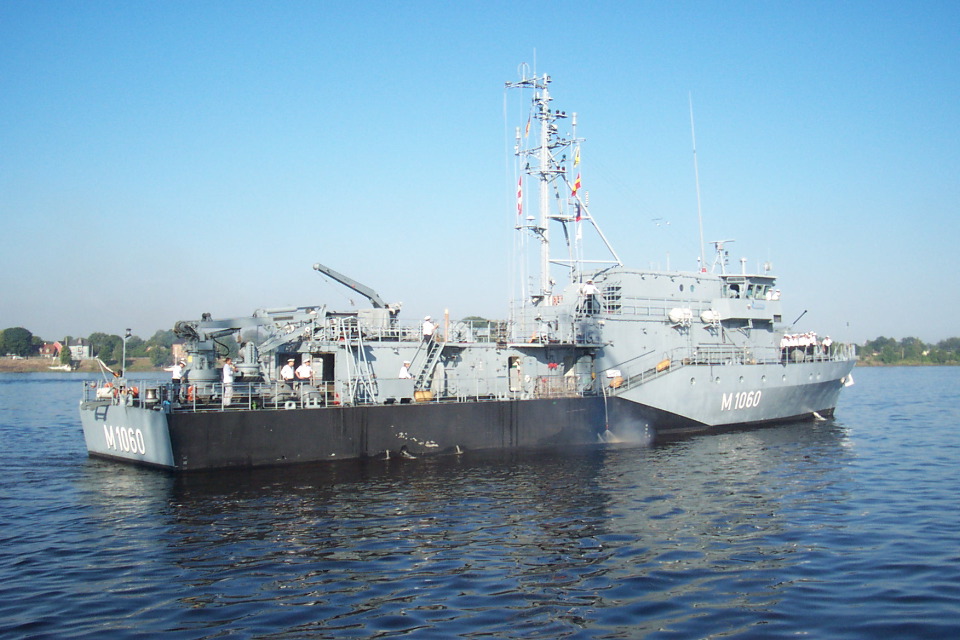 DCP_3762.JPG