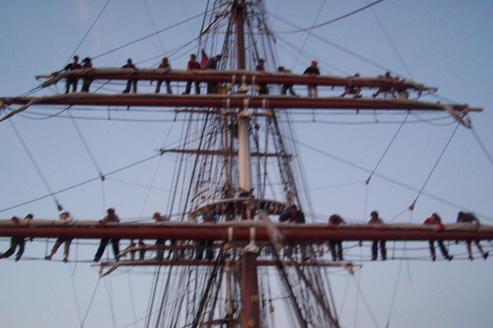 DCP_4083.JPG