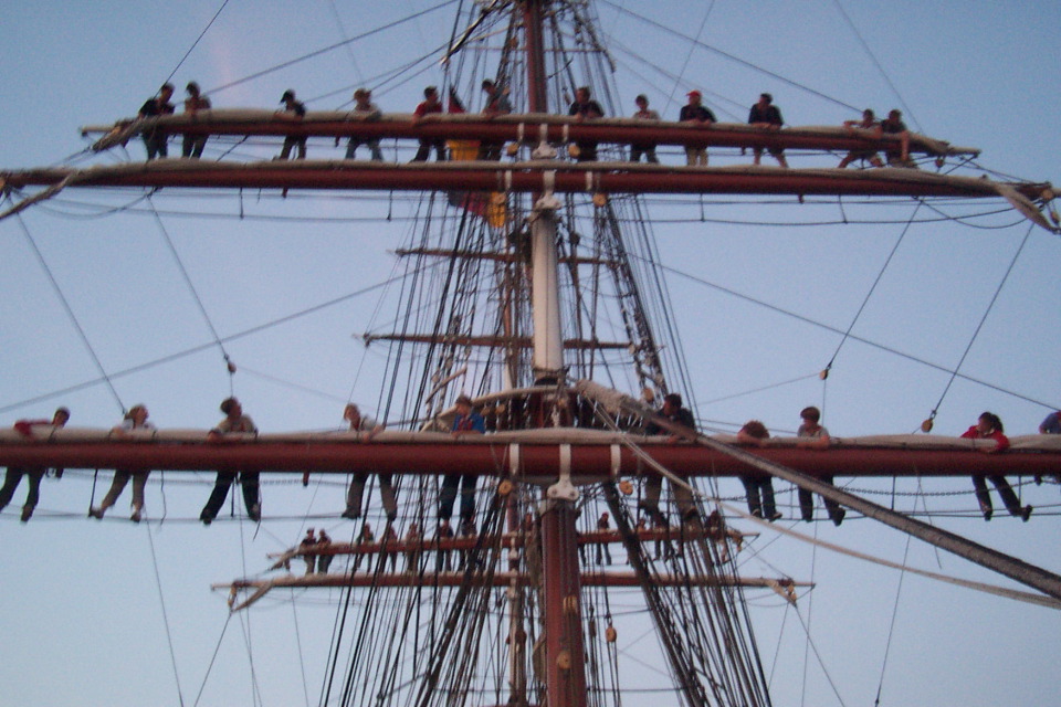 DCP_4084.JPG