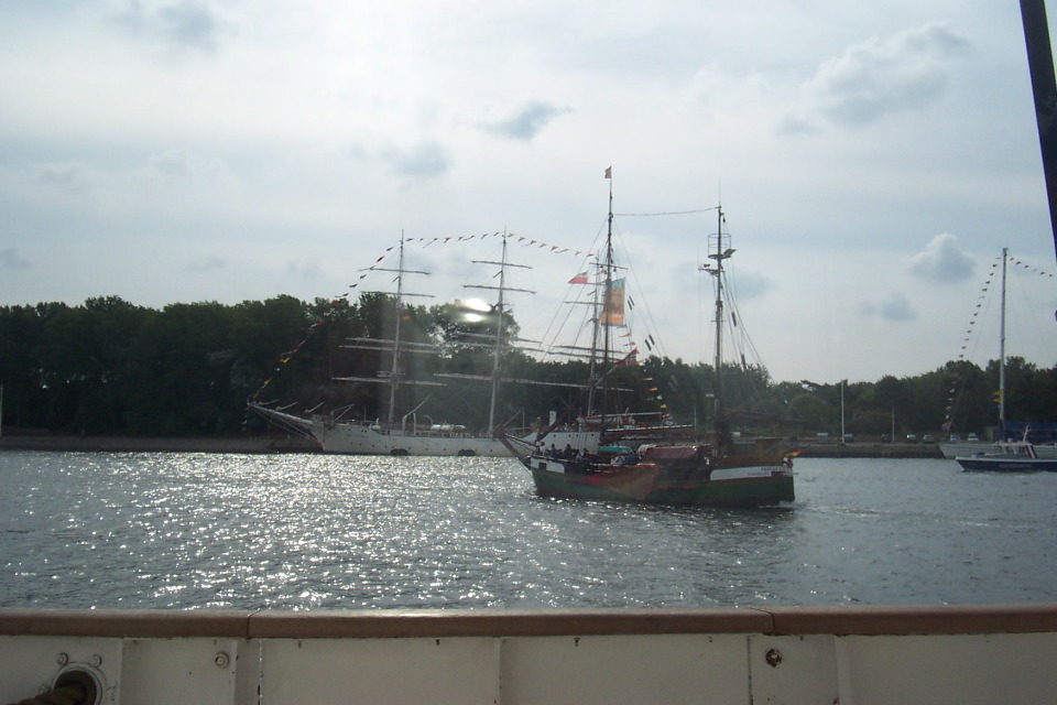 DCP_4088.JPG