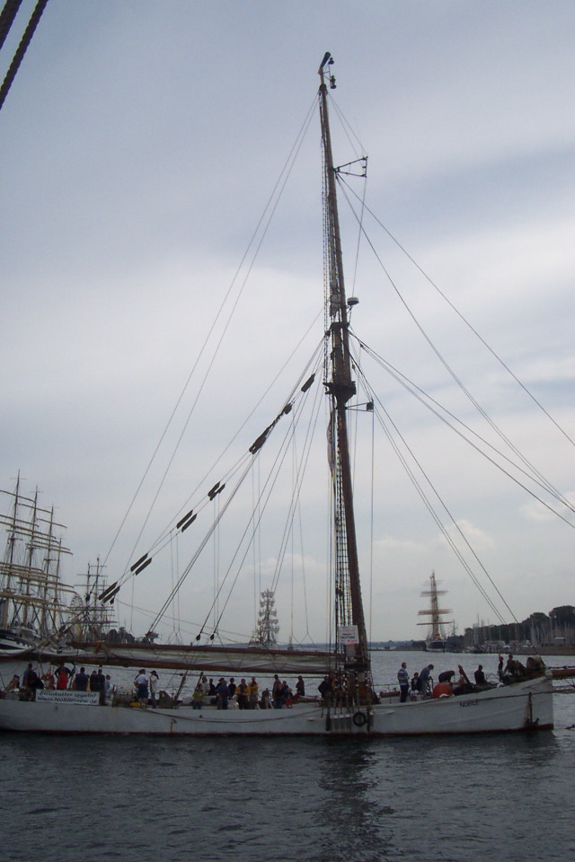DCP_4089.JPG