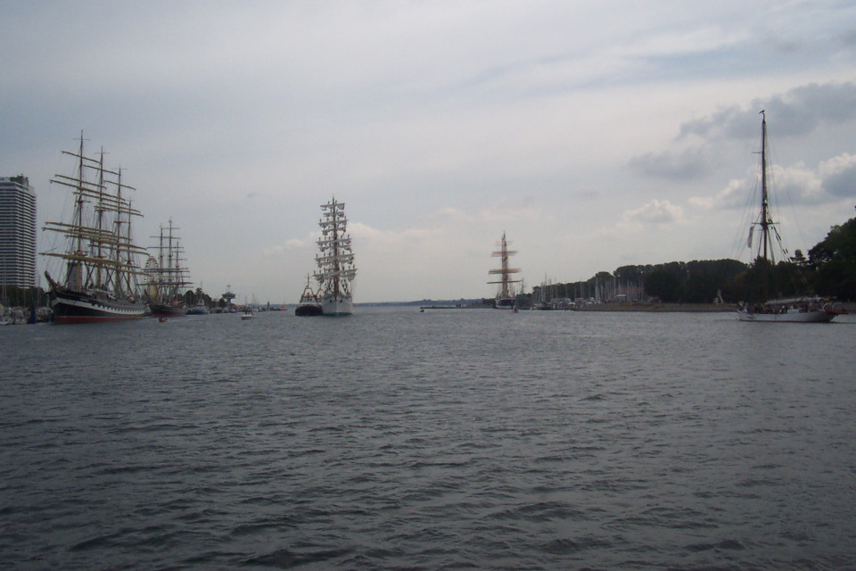 DCP_4090.JPG