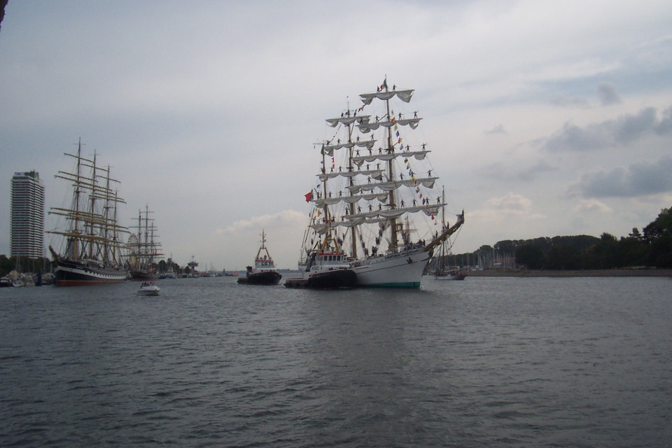 DCP_4091.JPG