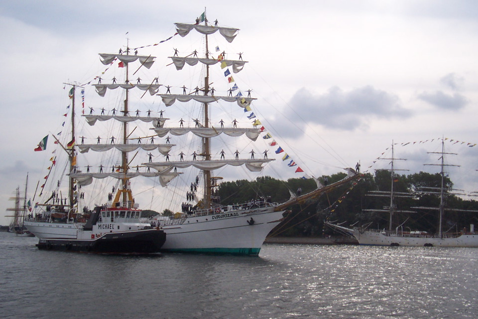 DCP_4092.JPG