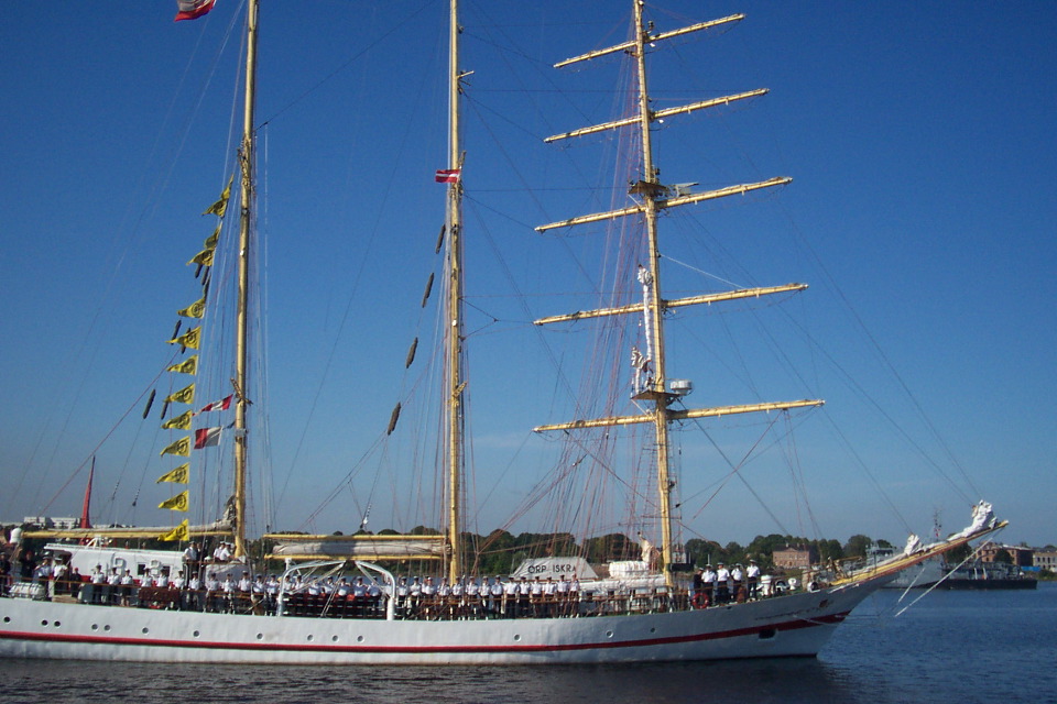 DCP_3763.JPG