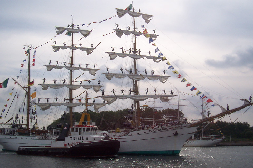 DCP_4093.JPG