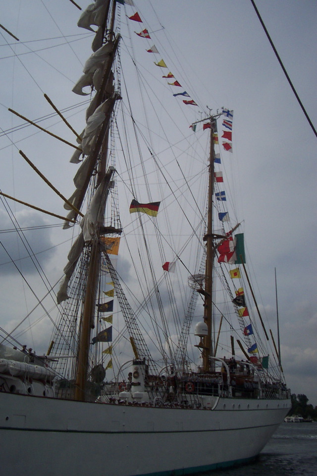 DCP_4096.JPG