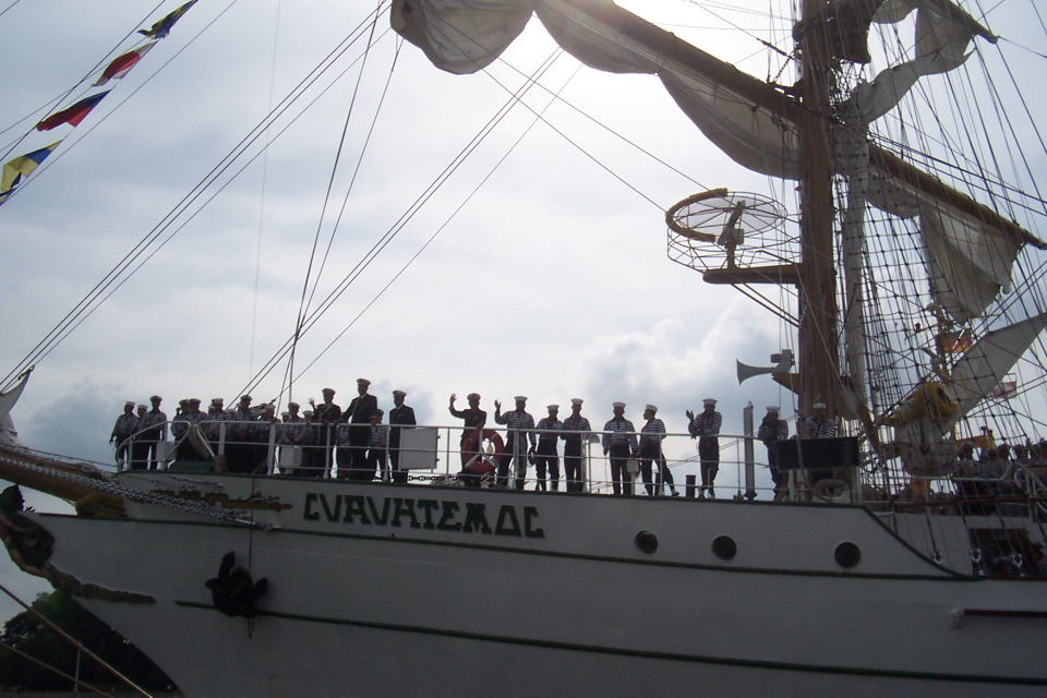 DCP_4097.JPG