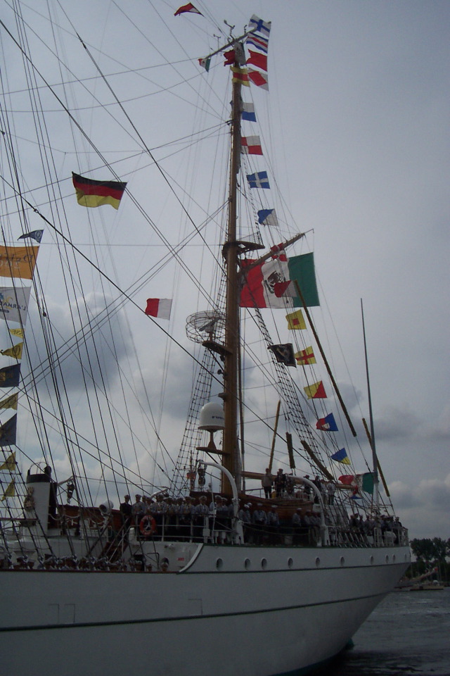 DCP_4098.JPG