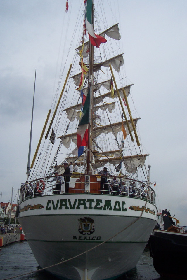 DCP_4102.JPG