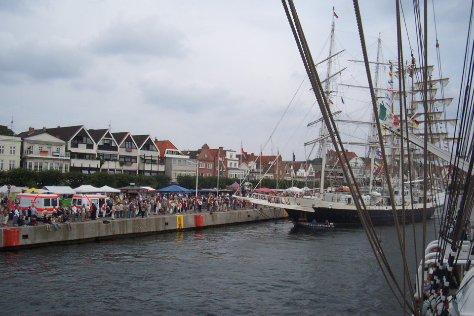 DCP_4104.JPG