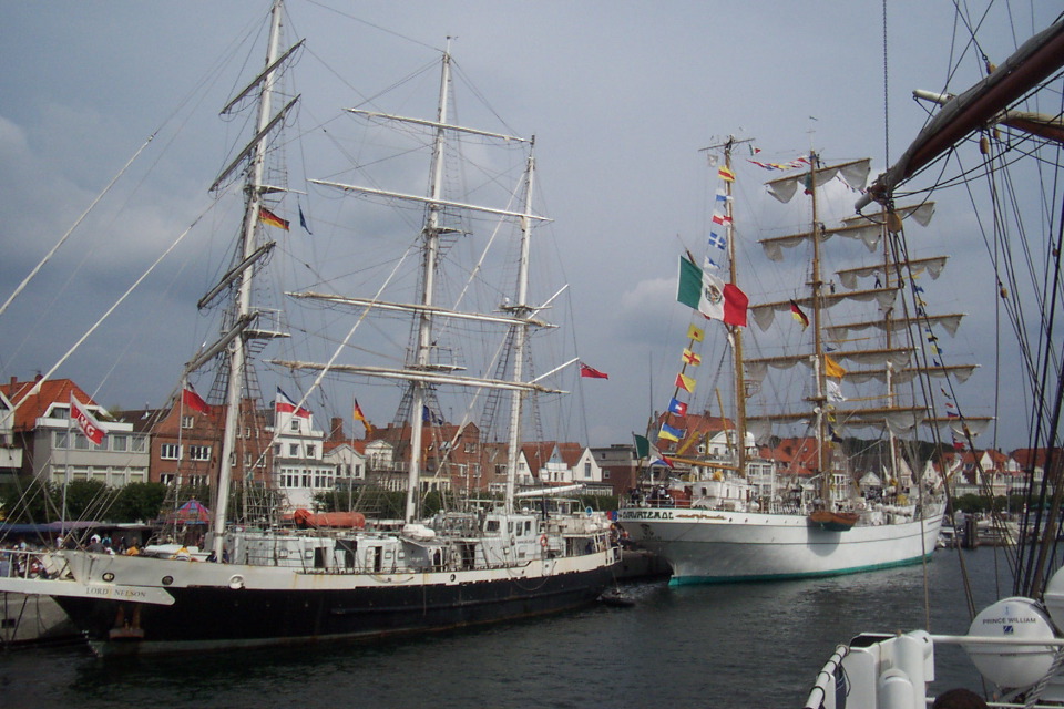 DCP_4106.JPG