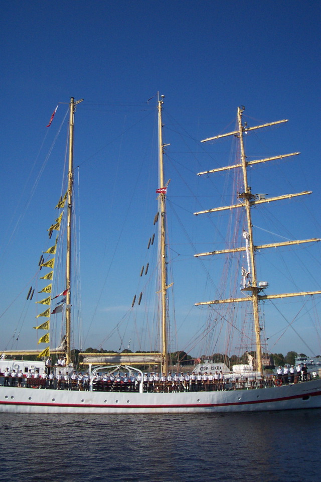 DCP_3764.JPG