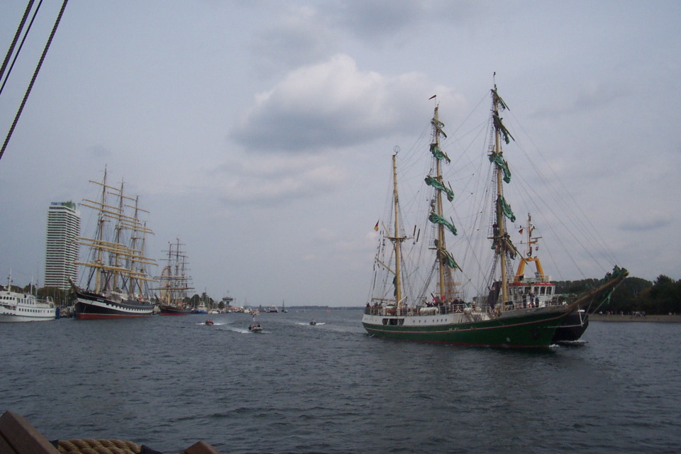 DCP_4107.JPG