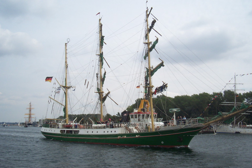 DCP_4108.JPG