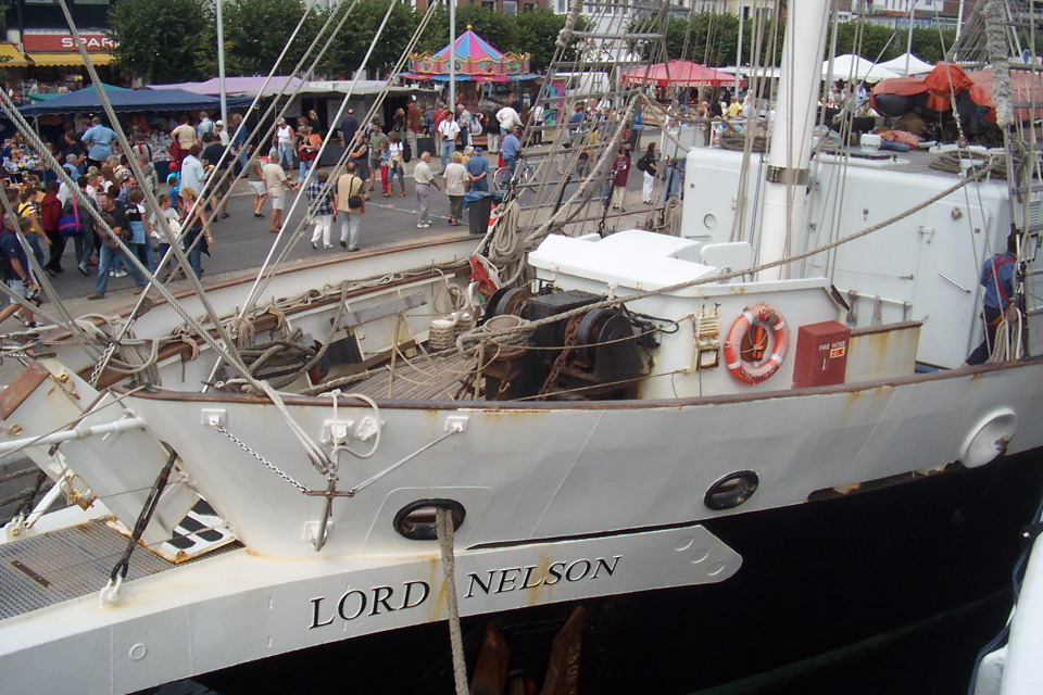 DCP_4111.JPG