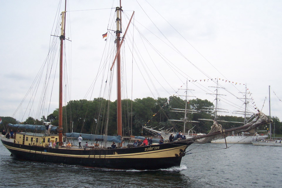 DCP_4112.JPG