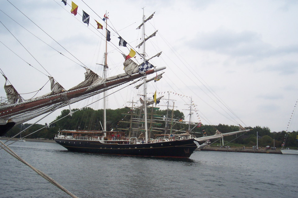 DCP_4114.JPG