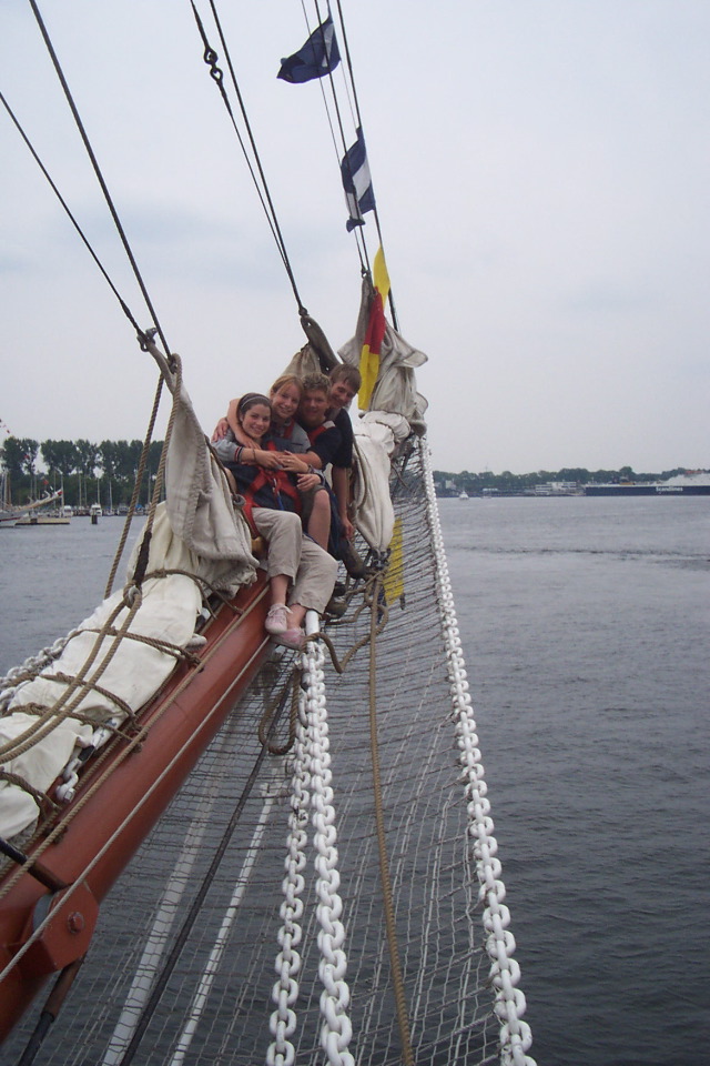DCP_4121.JPG