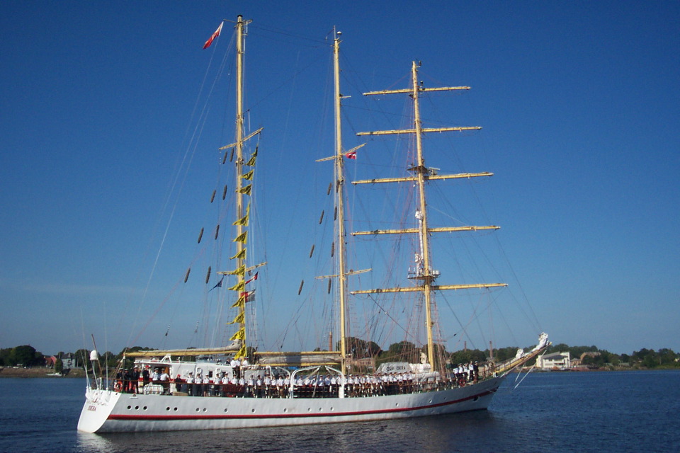 DCP_3765.JPG